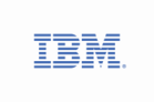 IBM Logo