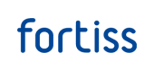 Fortiss Logo