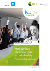 Screenshot neues Cover Handlungsleitfaden Smart Moving