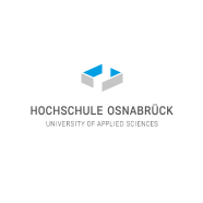 Hochschule Osnabrück