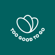 TooGoodToGo