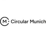 Circular Munich e.V.