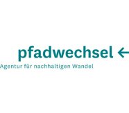 Pfadwechsel