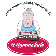 Mammalade für Karla e.V.
