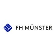 Logo FH Münster