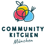 CommunityKitchen