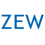 Leibniz-Zentrum für Europäische Wirtschaftsforschung (ZEW)