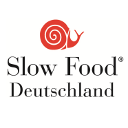 Slow Food Deutschland