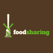 Foodsharing e.V.