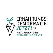 Ernährungsräte