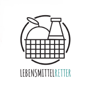 Lebensmittelretter gUG