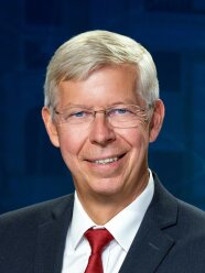 Prof. Dr. Berthold Koletzko Quelle Stiftung Kindergesundheit