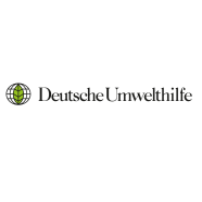 Deutsche Umwelthilfe e.V.