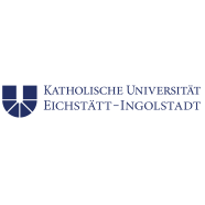 KU Eichstätt