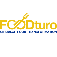 FOODturo