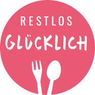 Restlos Glücklich