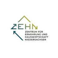 Logo Zehn (Zentrum für Ernährung und Hauswirtschaft)