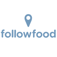 Followfood GmbH