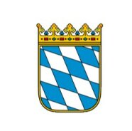 Ämterlogo mit Rand