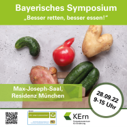 Symposium Titelbild Flyer