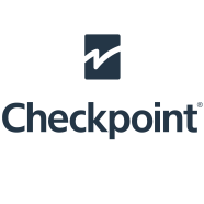 RFresh ID (Checkpoint)