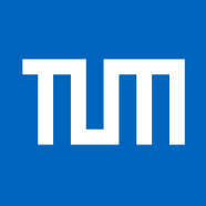 TUM