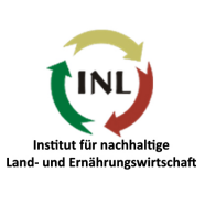 Institut für nachhaltige Land- und Ernährungswirtschaft e.V.