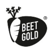 BeetGold Logo