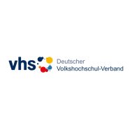 VHS Logo