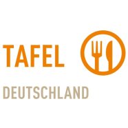 Logo Tafel Deutschland
