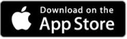Logo App Store