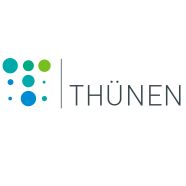 Thünen Institut für Marktanalyse 