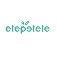 etepetete GmbH