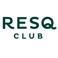 ResQ-Club 