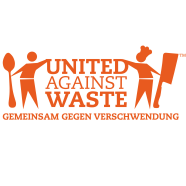 United_against_waste
