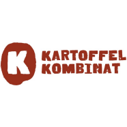 Kartoffelkombinat eG