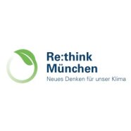 Re:think München