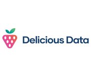 Delicious Data