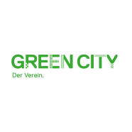 Green City e.V.