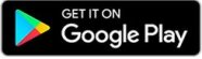 Logo Google Play