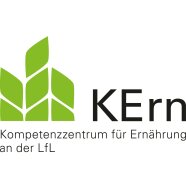 KErn Log neu