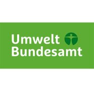 Umweltbundesamt