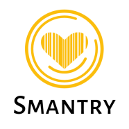 smantry app