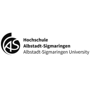 Hochschule Albstadt-Sigmaringen