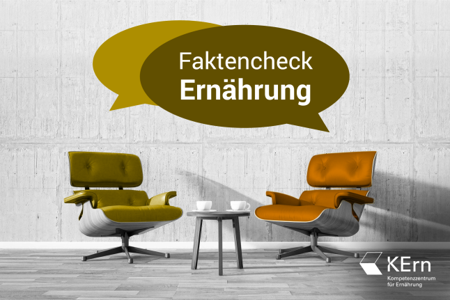 Faktencheck Logo neu