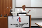 Ernährungswissenschaftlerin Dr. Claudia Osterkamp-Baerens