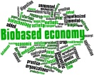 Biobased economy