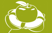 Lebensmittelretter_Logo_Bündnis
