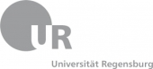 Logo_Uni Regensburg