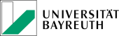 Logo_Uni Bayreuth